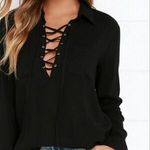 UNO Portofino Like  Shirt Size XL